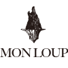 MON LOUP